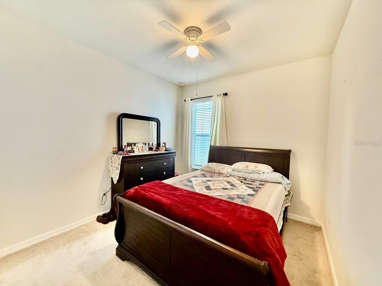 7832 RED HICKORY PL, RIVERVIEW, FL, 33578