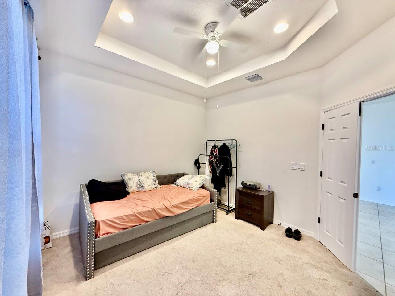 7832 RED HICKORY PL, RIVERVIEW, FL, 33578