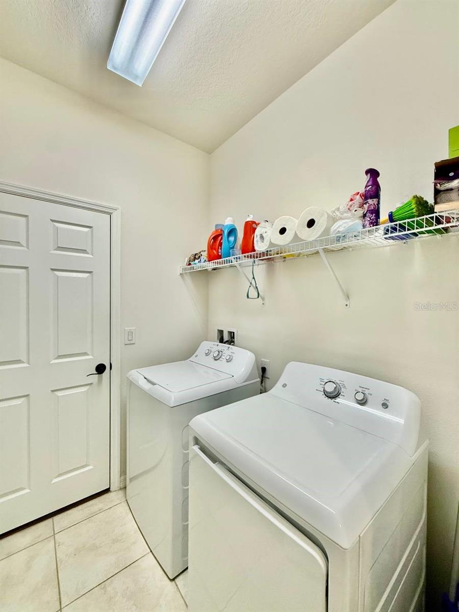 7832 RED HICKORY PL, RIVERVIEW, FL, 33578