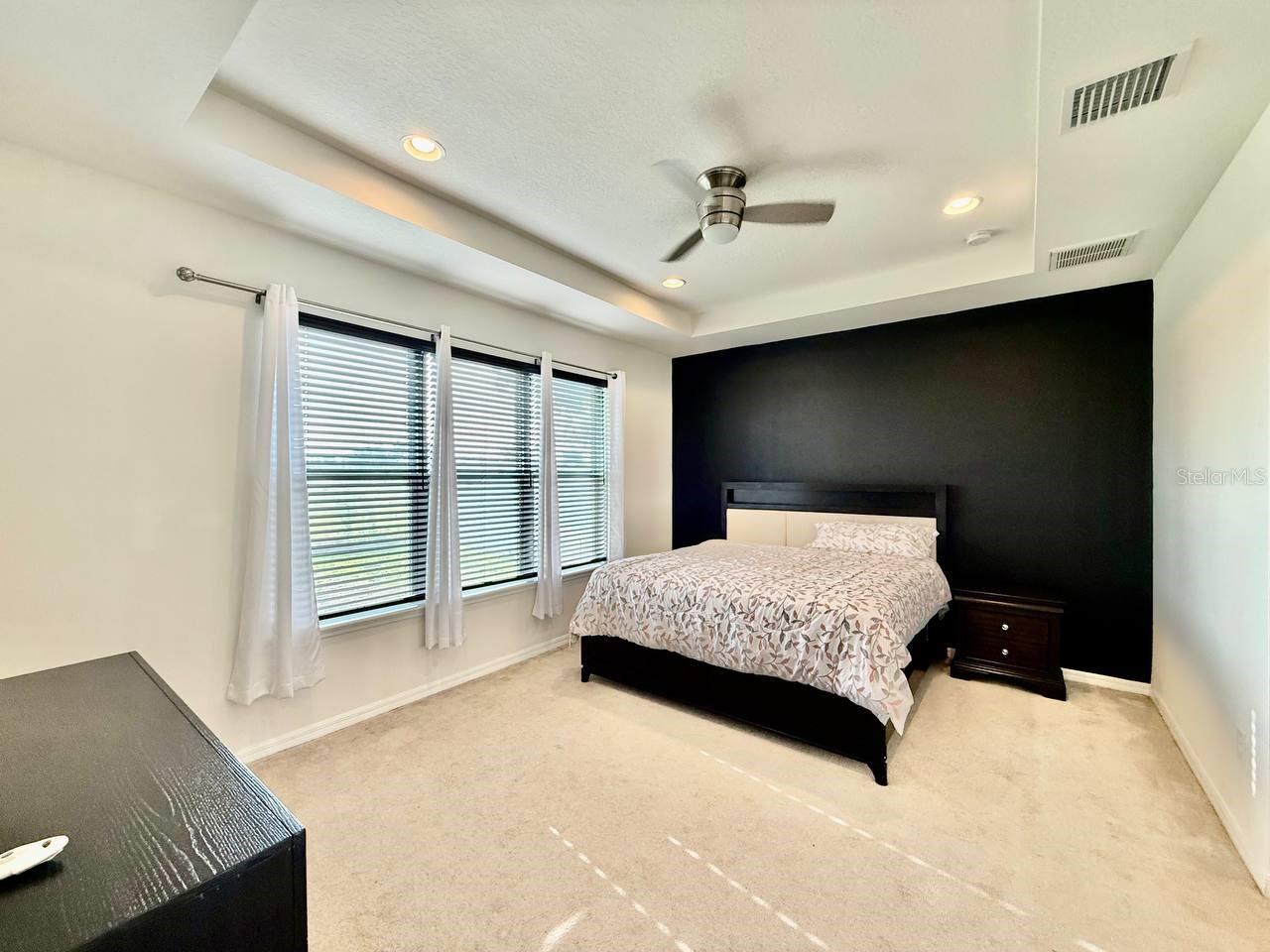 7832 RED HICKORY PL, RIVERVIEW, FL, 33578