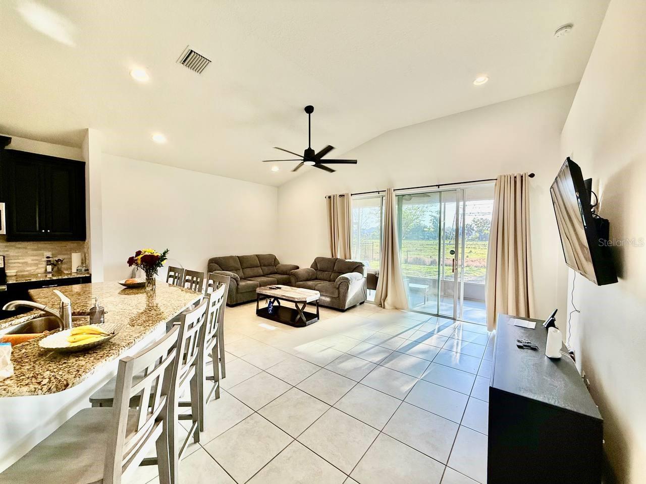 7832 RED HICKORY PL, RIVERVIEW, FL, 33578