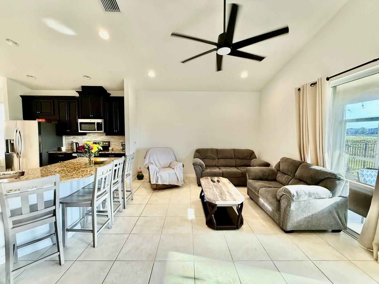 7832 RED HICKORY PL, RIVERVIEW, FL, 33578