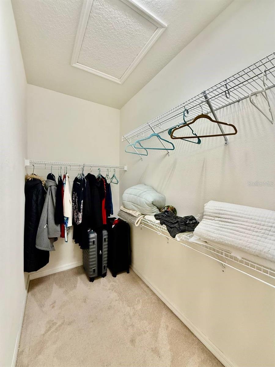 7832 RED HICKORY PL, RIVERVIEW, FL, 33578