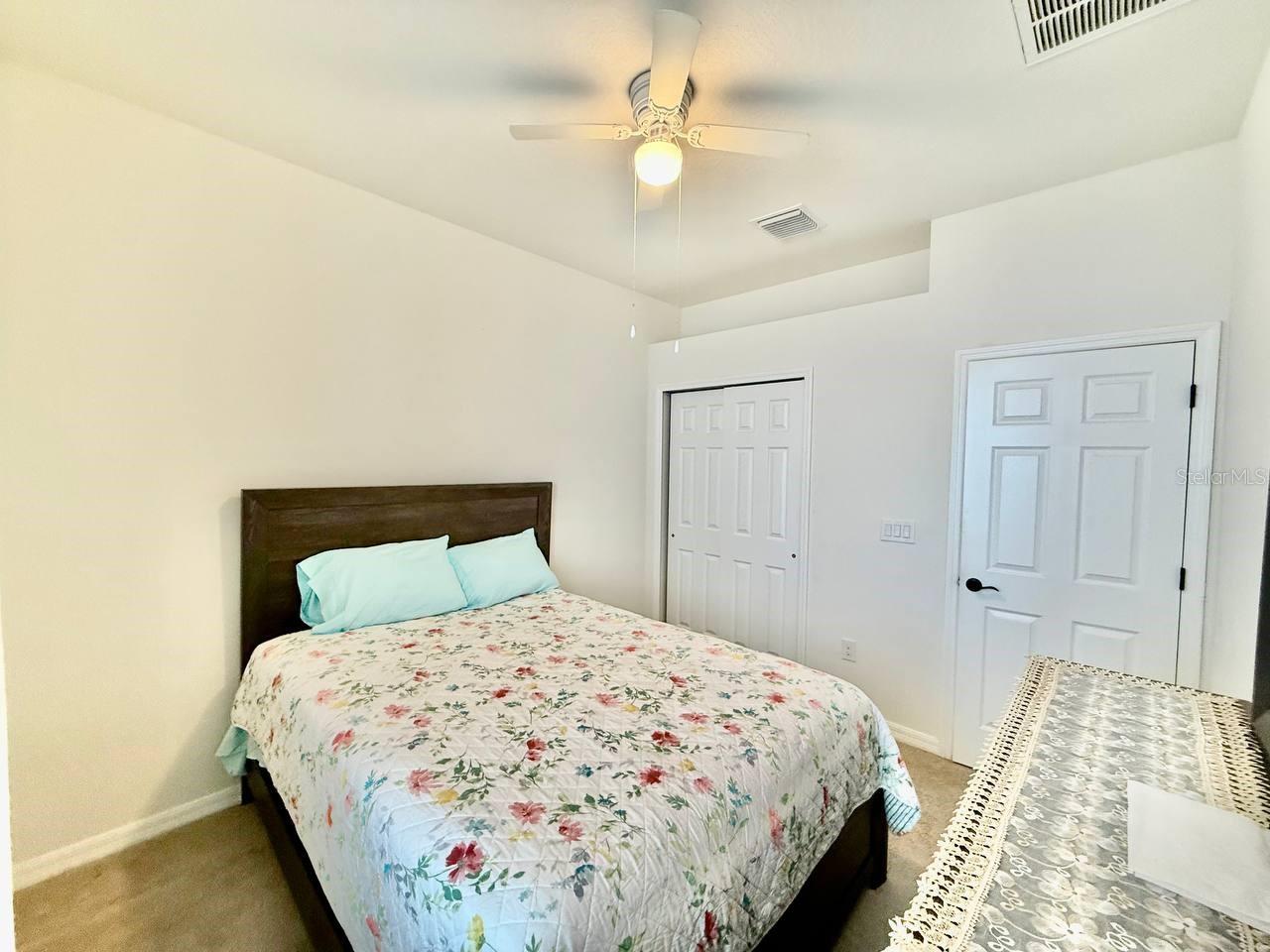 7832 RED HICKORY PL, RIVERVIEW, FL, 33578