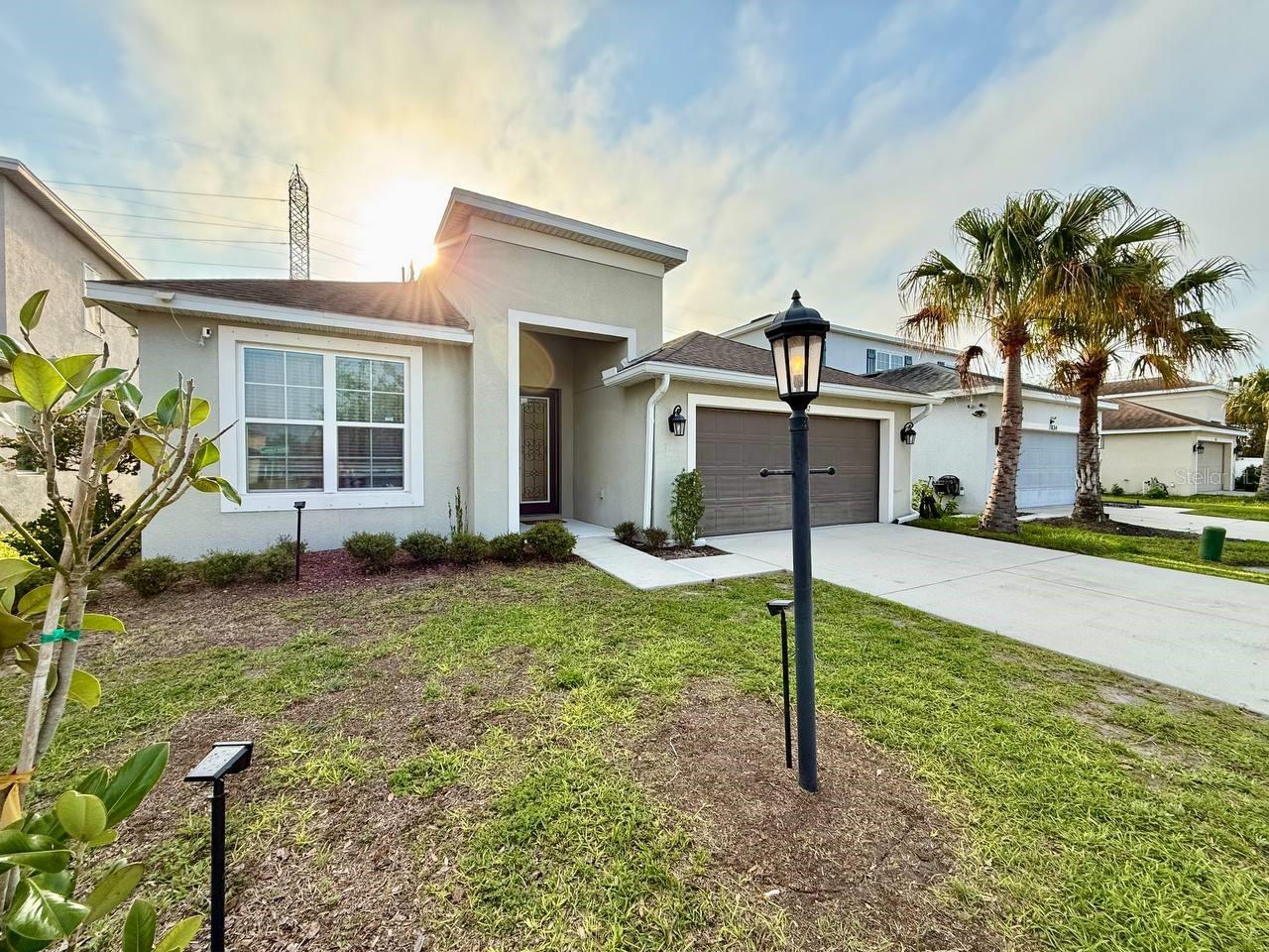 7832 RED HICKORY PL, RIVERVIEW, FL, 33578