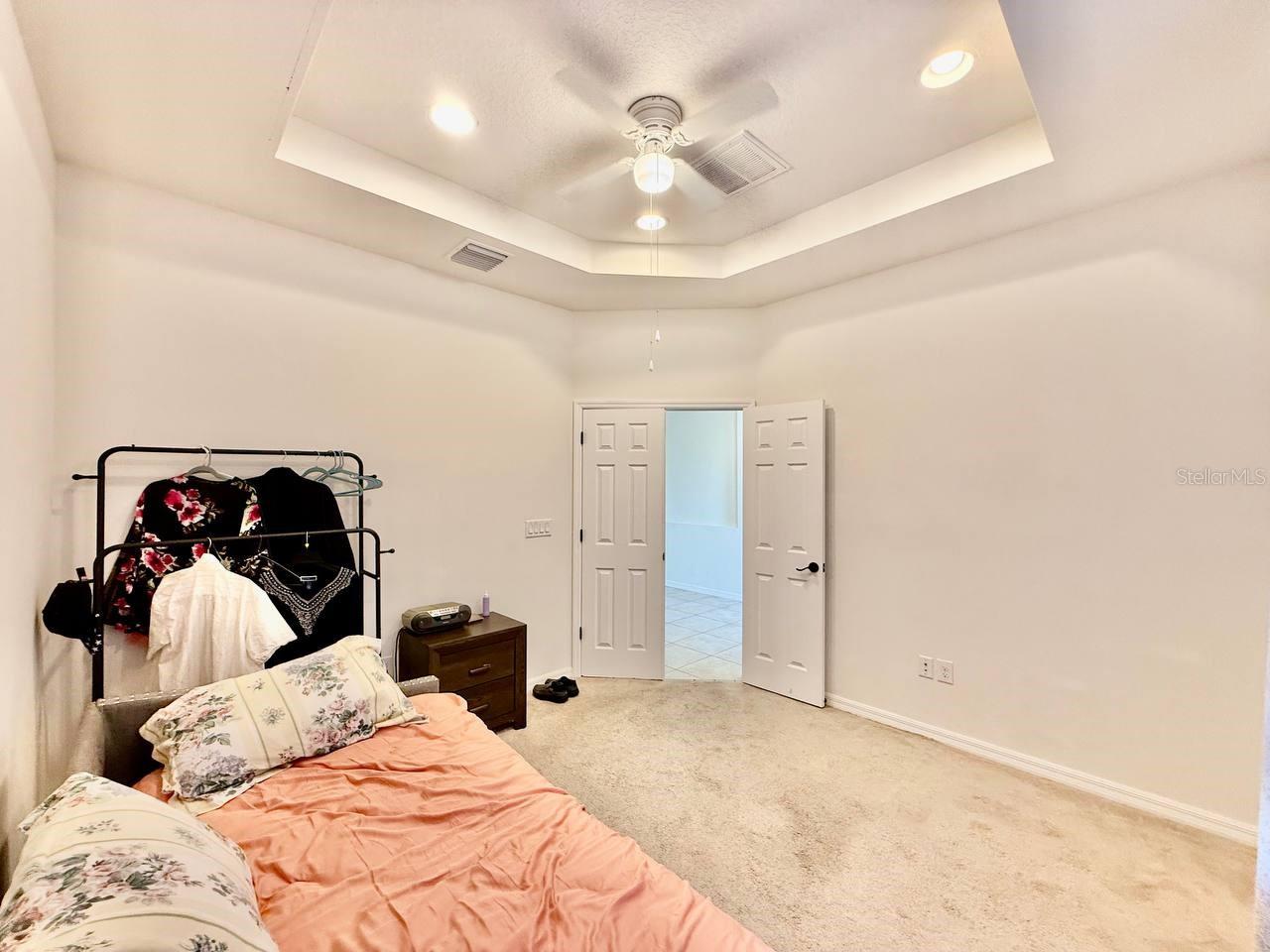 7832 RED HICKORY PL, RIVERVIEW, FL, 33578