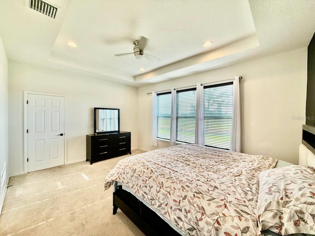 7832 RED HICKORY PL, RIVERVIEW, FL, 33578