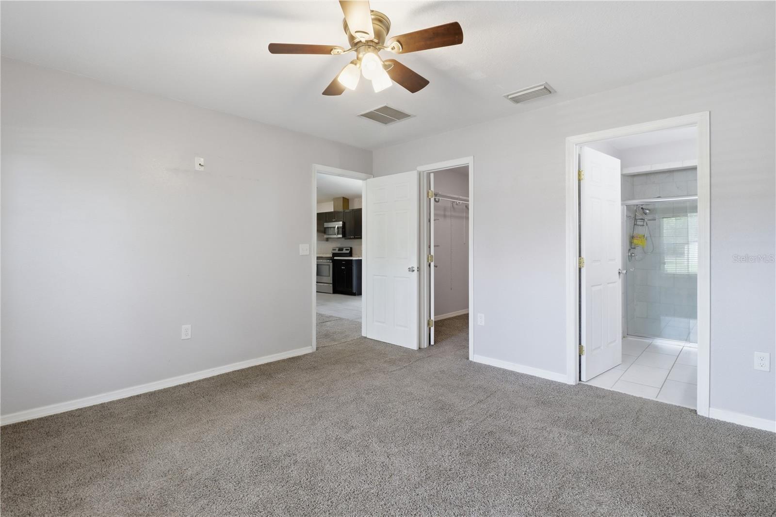 3676 SE 140TH LN, SUMMERFIELD, FL, 34491