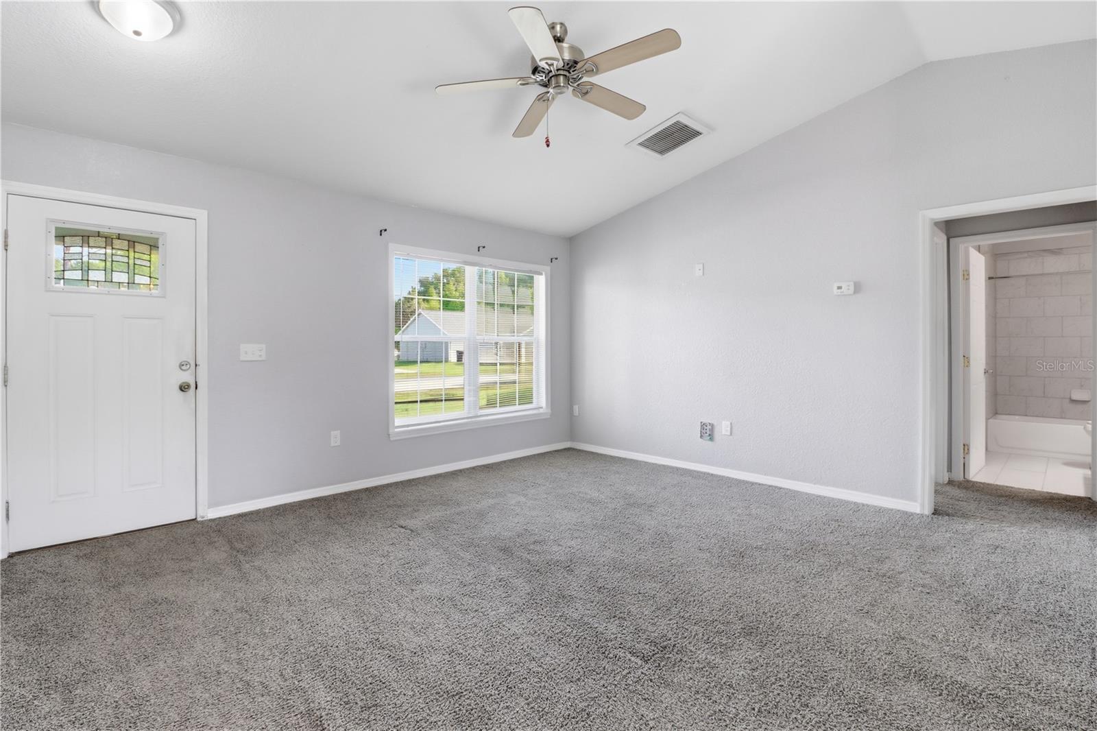 3676 SE 140TH LN, SUMMERFIELD, FL, 34491