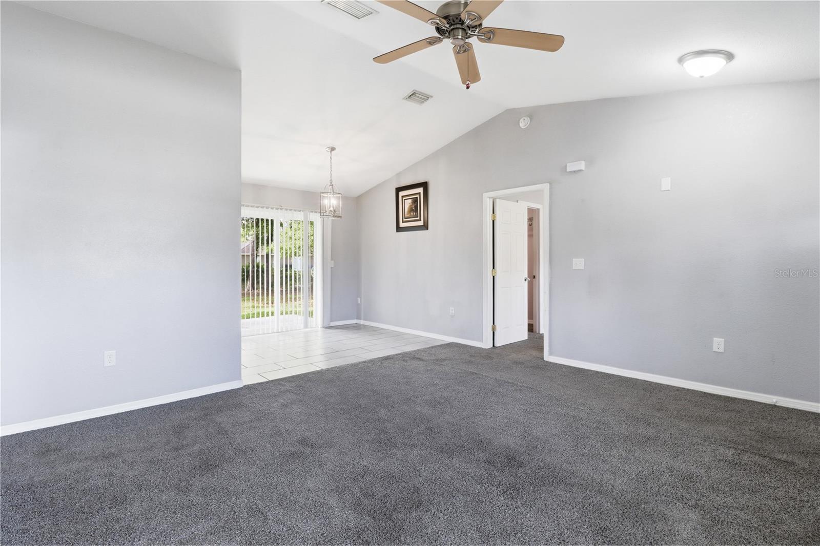 3676 SE 140TH LN, SUMMERFIELD, FL, 34491