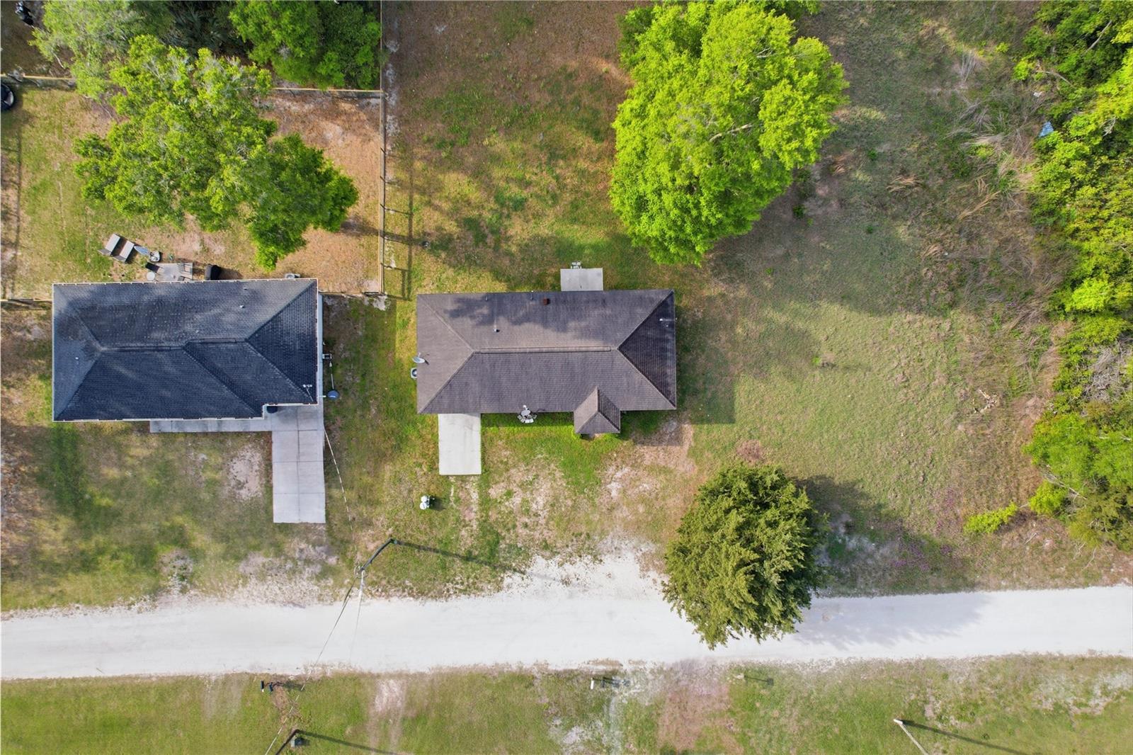 3676 SE 140TH LN, SUMMERFIELD, FL, 34491