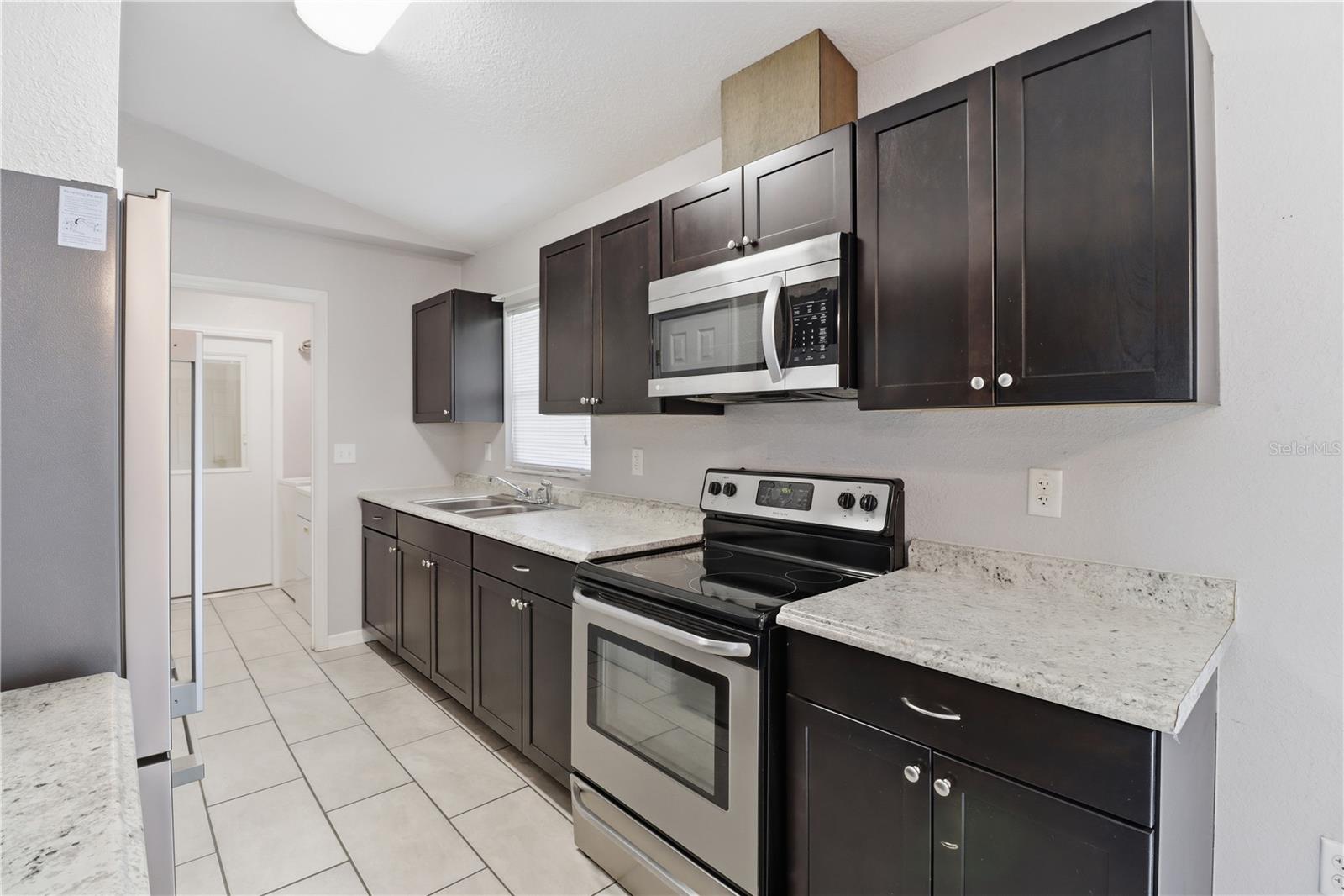 3676 SE 140TH LN, SUMMERFIELD, FL, 34491