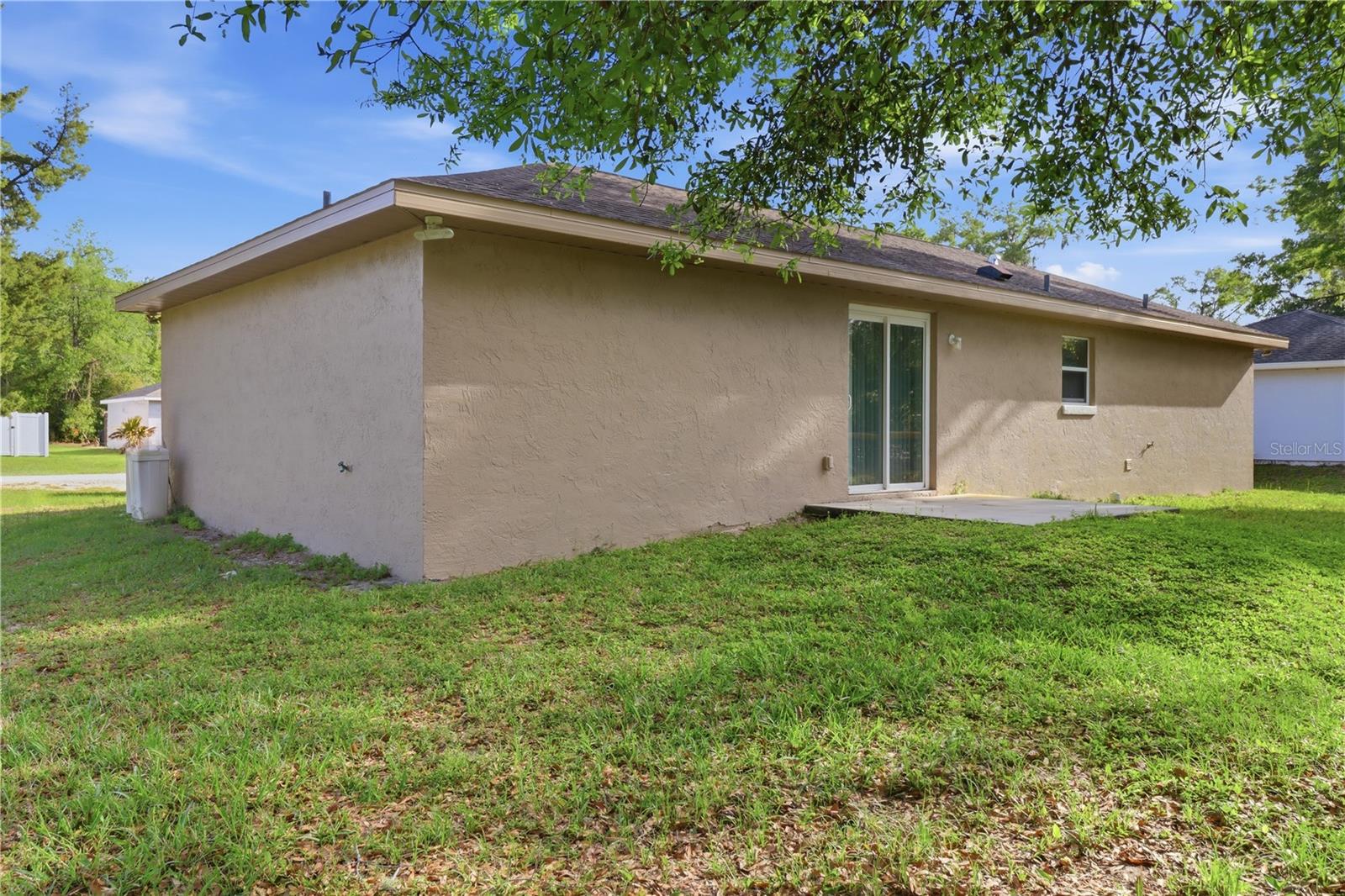3676 SE 140TH LN, SUMMERFIELD, FL, 34491