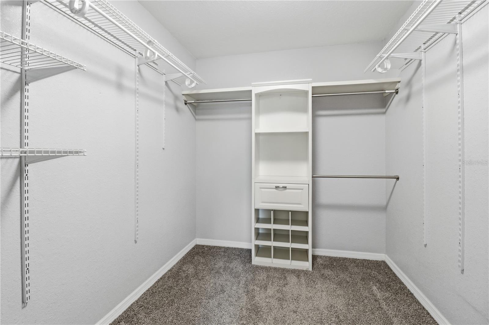 3676 SE 140TH LN, SUMMERFIELD, FL, 34491