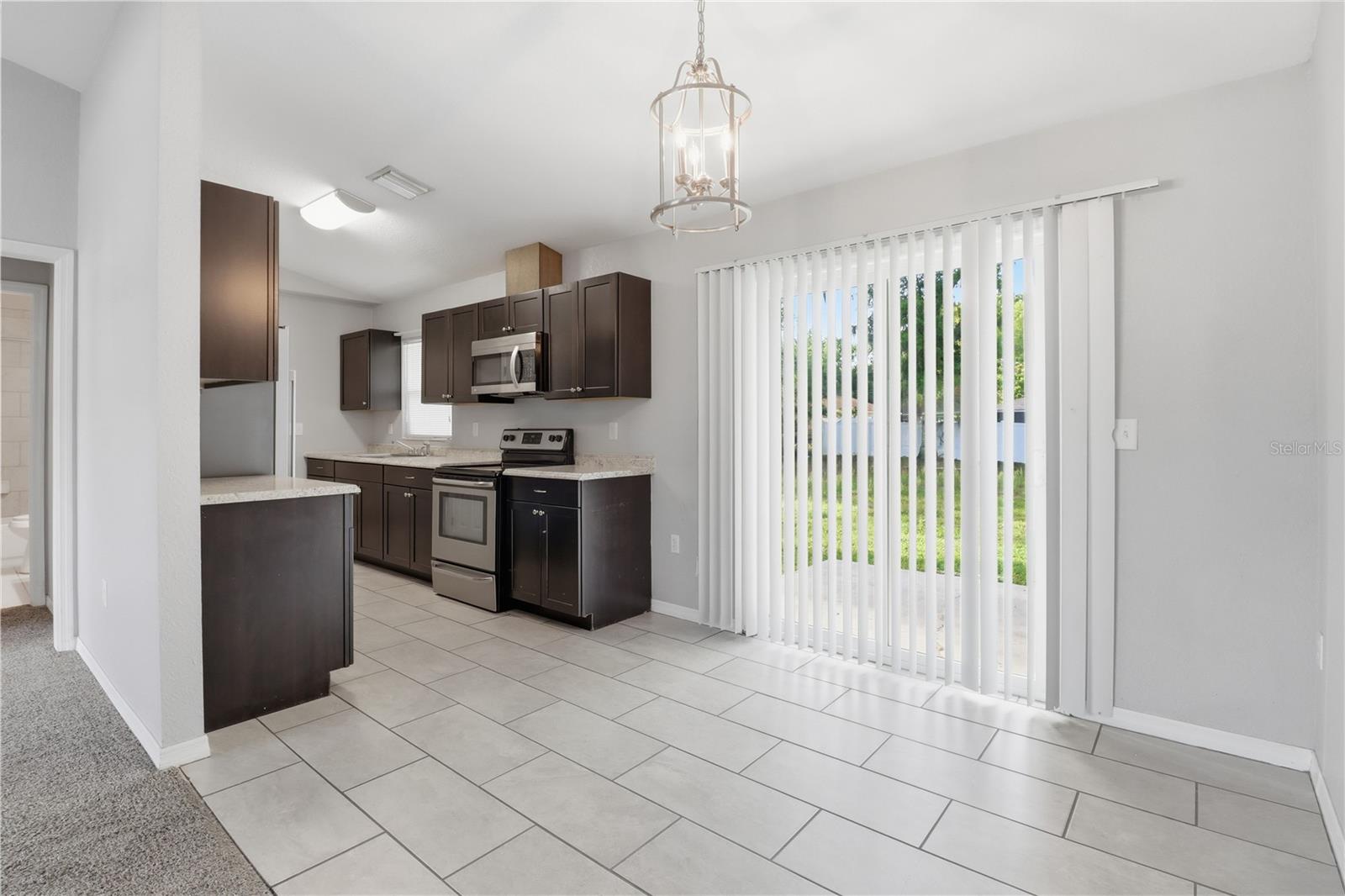 3676 SE 140TH LN, SUMMERFIELD, FL, 34491