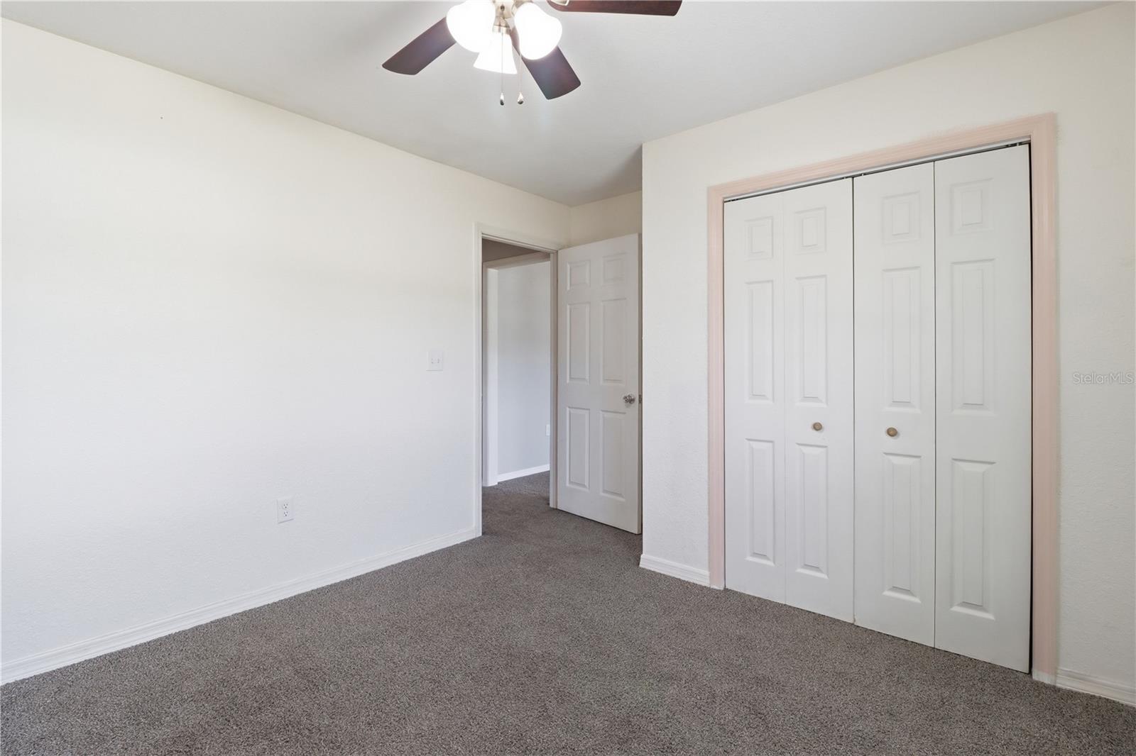 3676 SE 140TH LN, SUMMERFIELD, FL, 34491