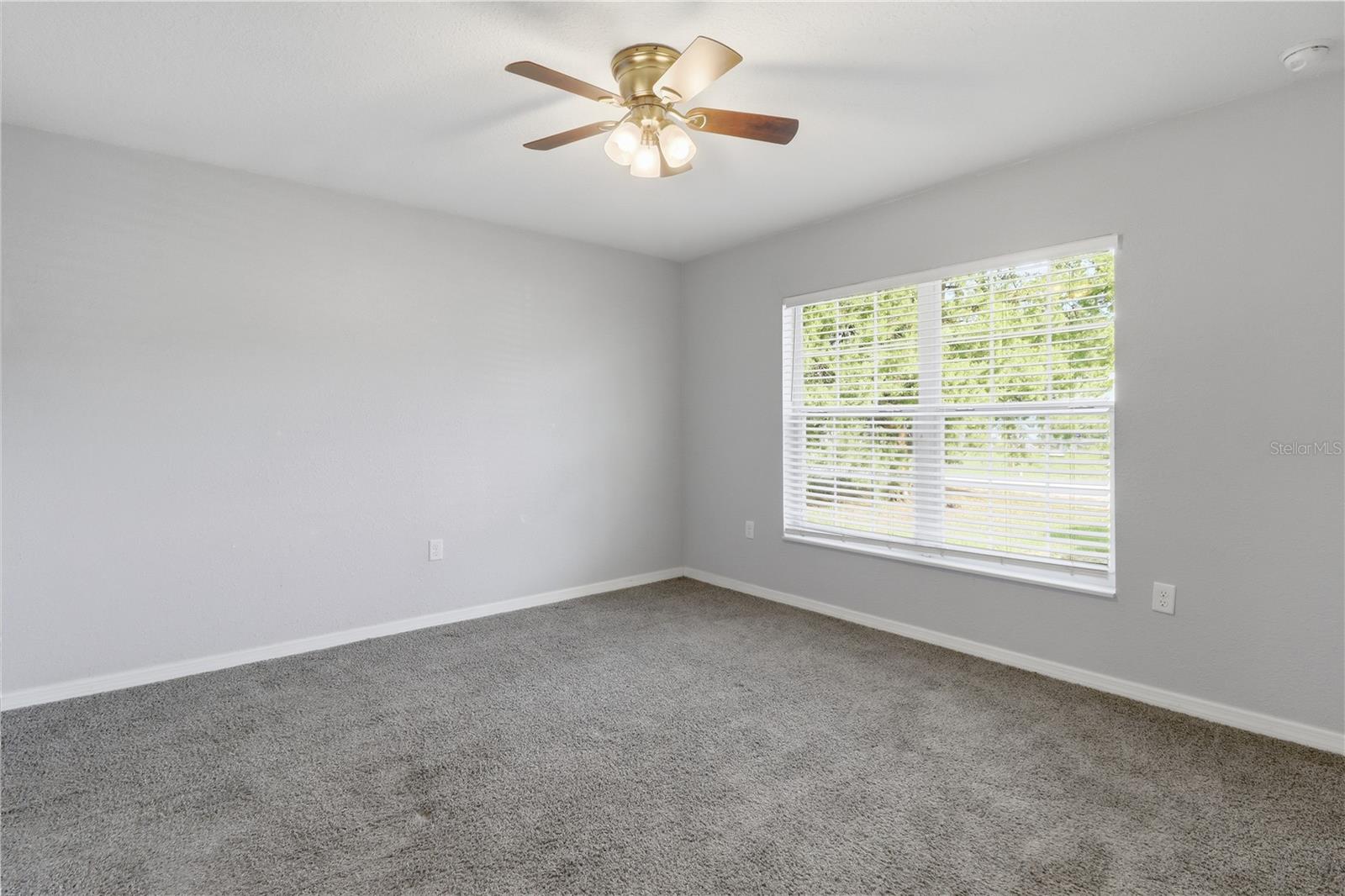 3676 SE 140TH LN, SUMMERFIELD, FL, 34491