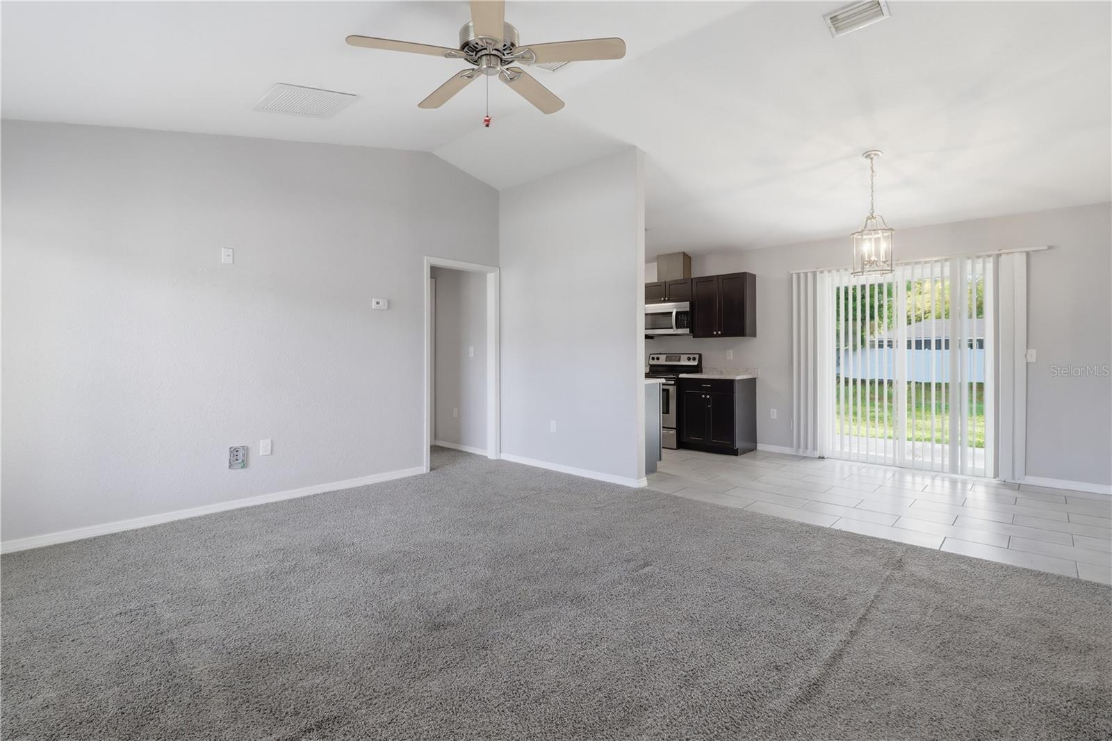 3676 SE 140TH LN, SUMMERFIELD, FL, 34491