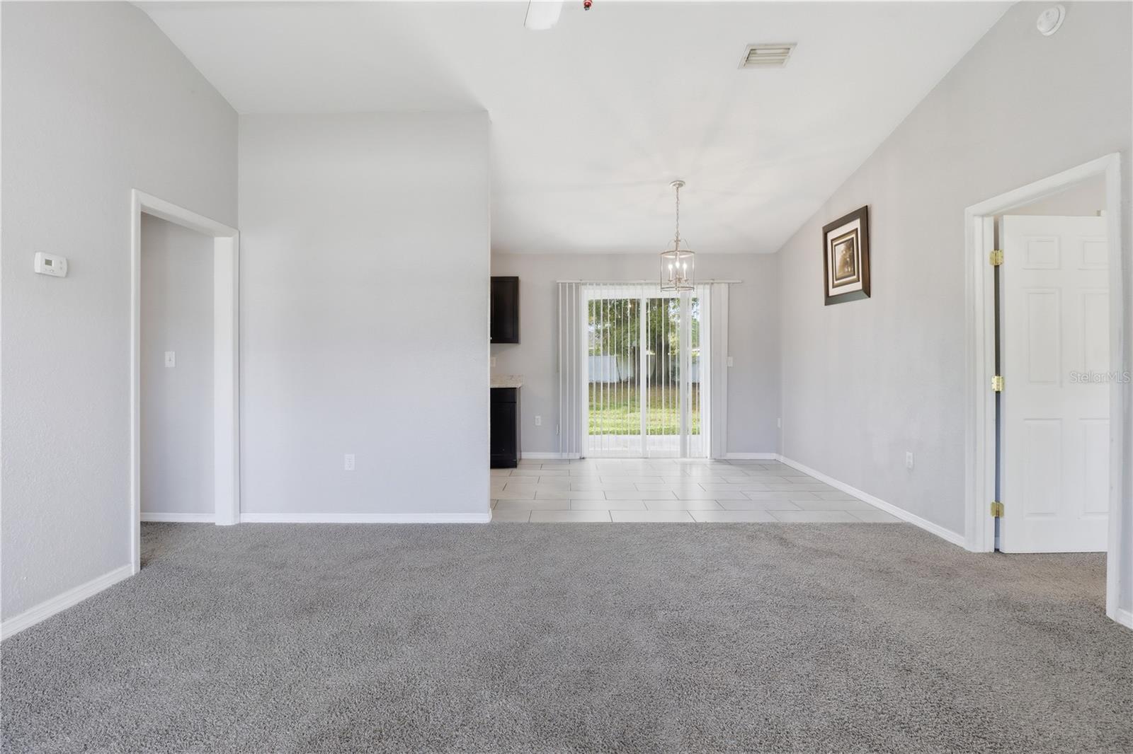 3676 SE 140TH LN, SUMMERFIELD, FL, 34491