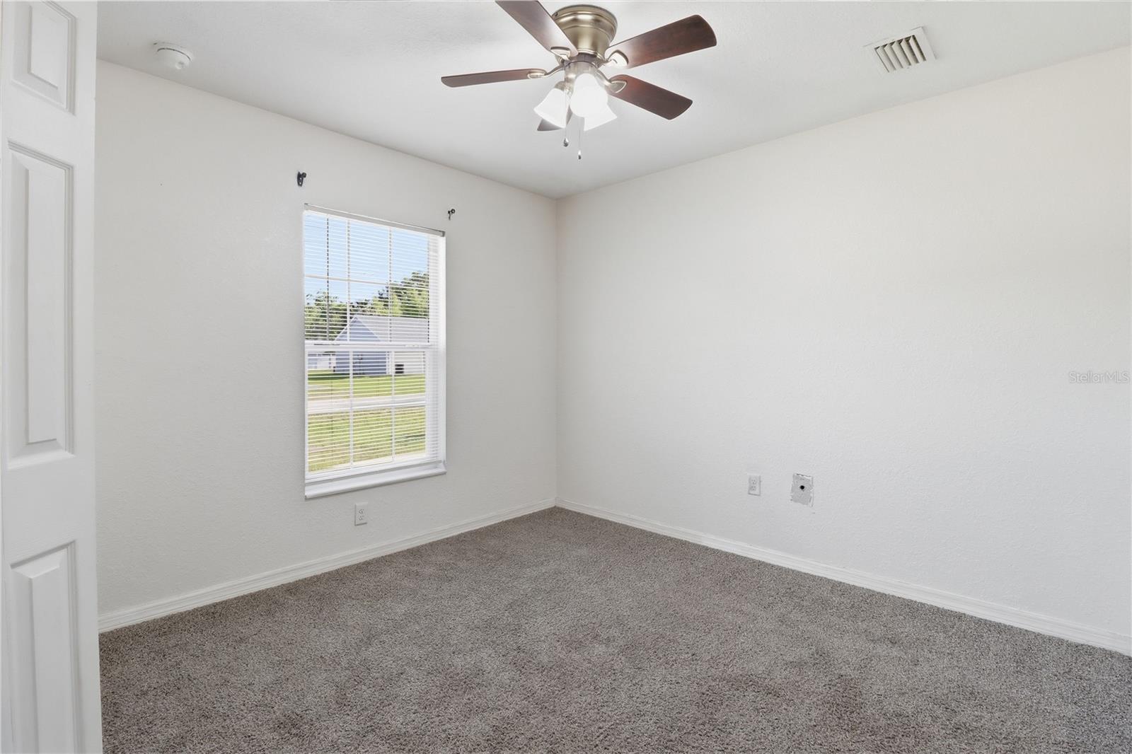 3676 SE 140TH LN, SUMMERFIELD, FL, 34491