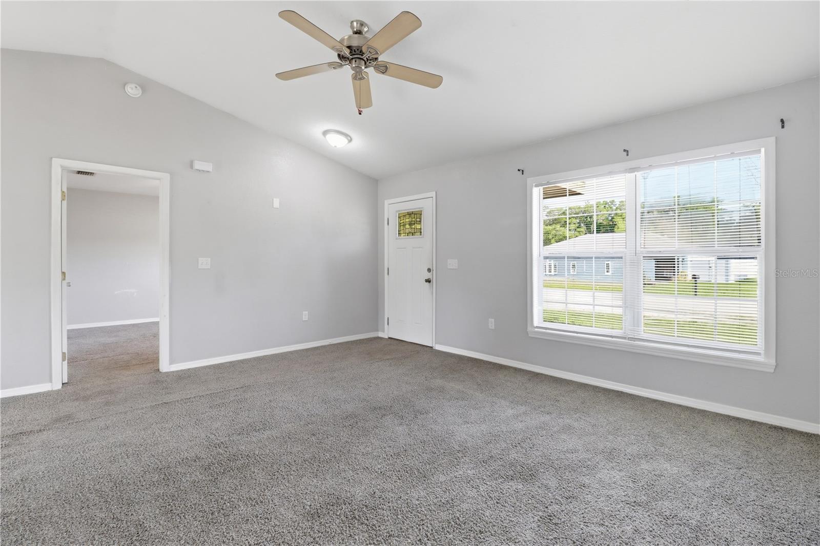 3676 SE 140TH LN, SUMMERFIELD, FL, 34491