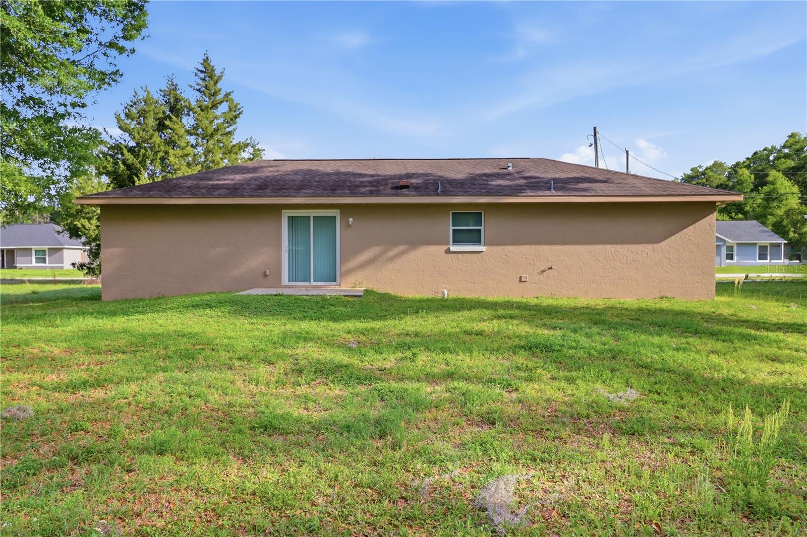 3676 SE 140TH LN, SUMMERFIELD, FL, 34491