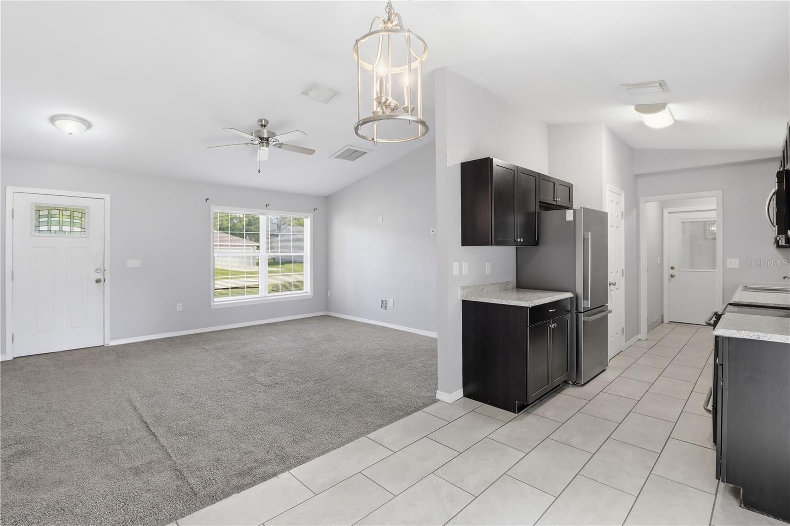 3676 SE 140TH LN, SUMMERFIELD, FL, 34491