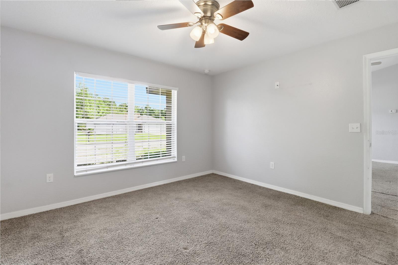 3676 SE 140TH LN, SUMMERFIELD, FL, 34491
