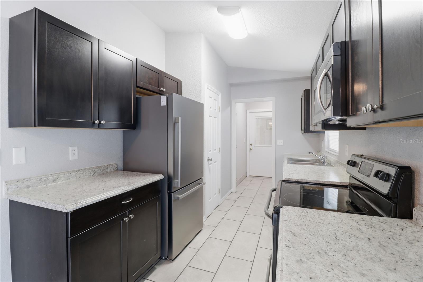 3676 SE 140TH LN, SUMMERFIELD, FL, 34491
