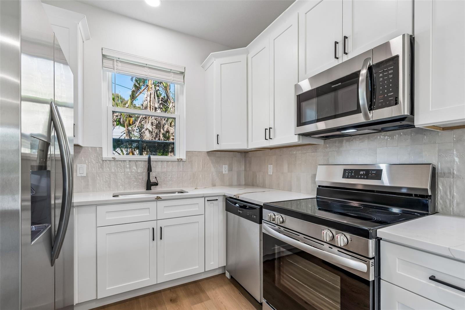 2844 30TH AVE N, ST PETERSBURG, FL, 33713