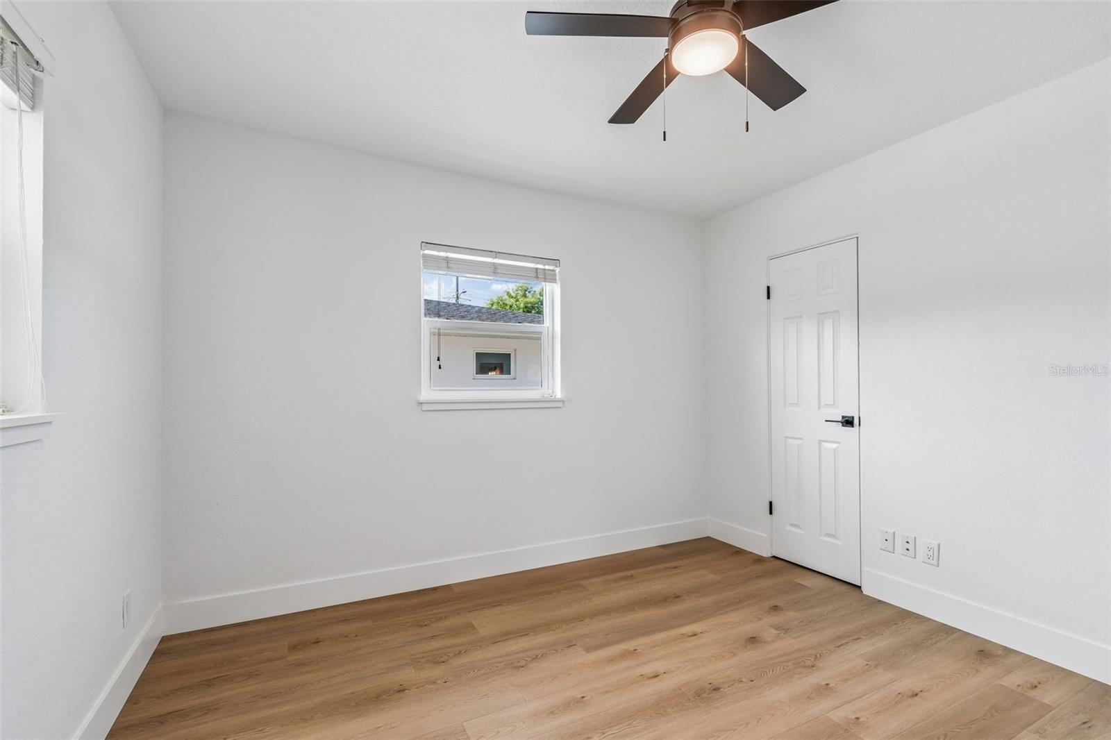 2844 30TH AVE N, ST PETERSBURG, FL, 33713