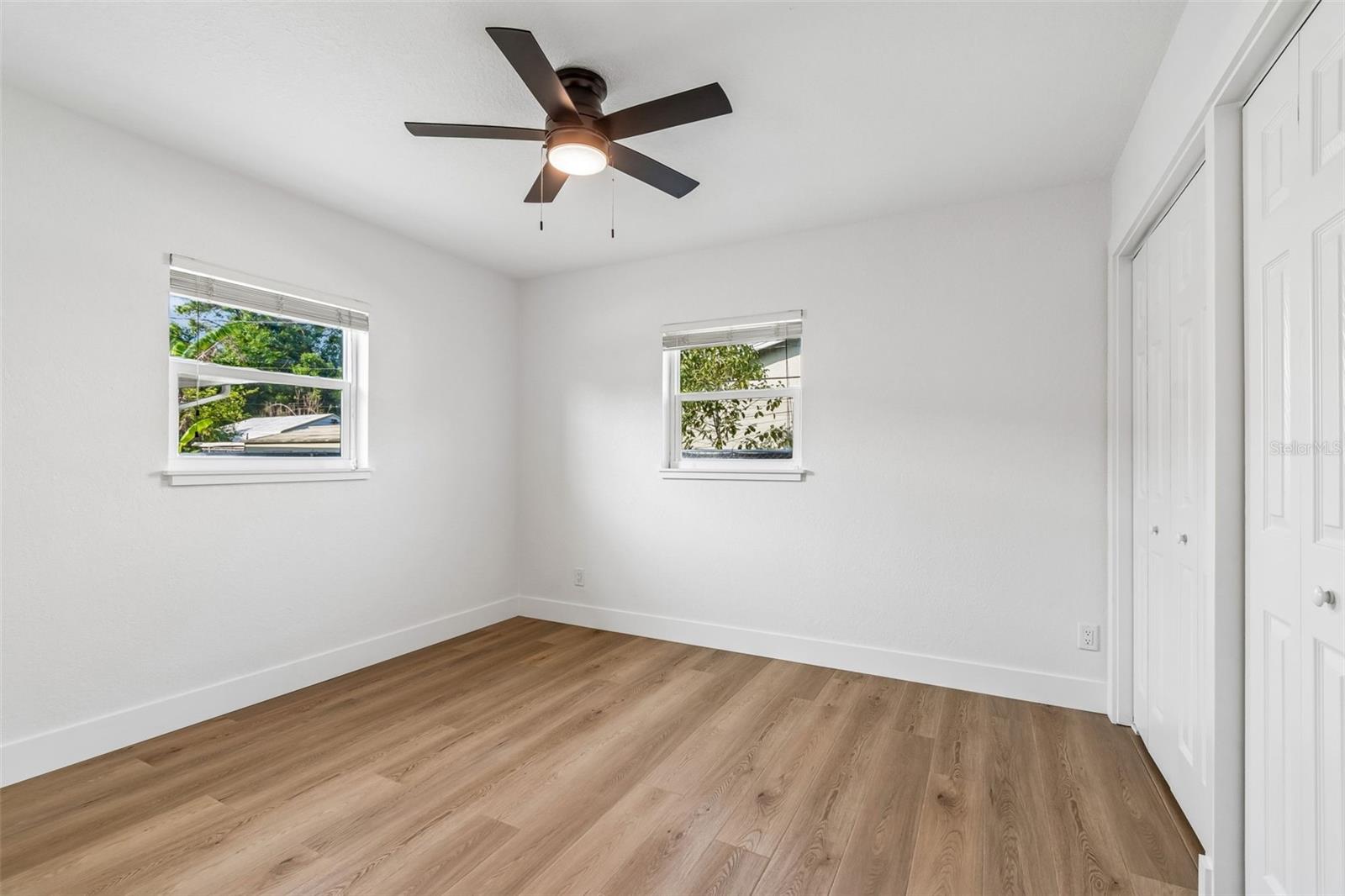 2844 30TH AVE N, ST PETERSBURG, FL, 33713