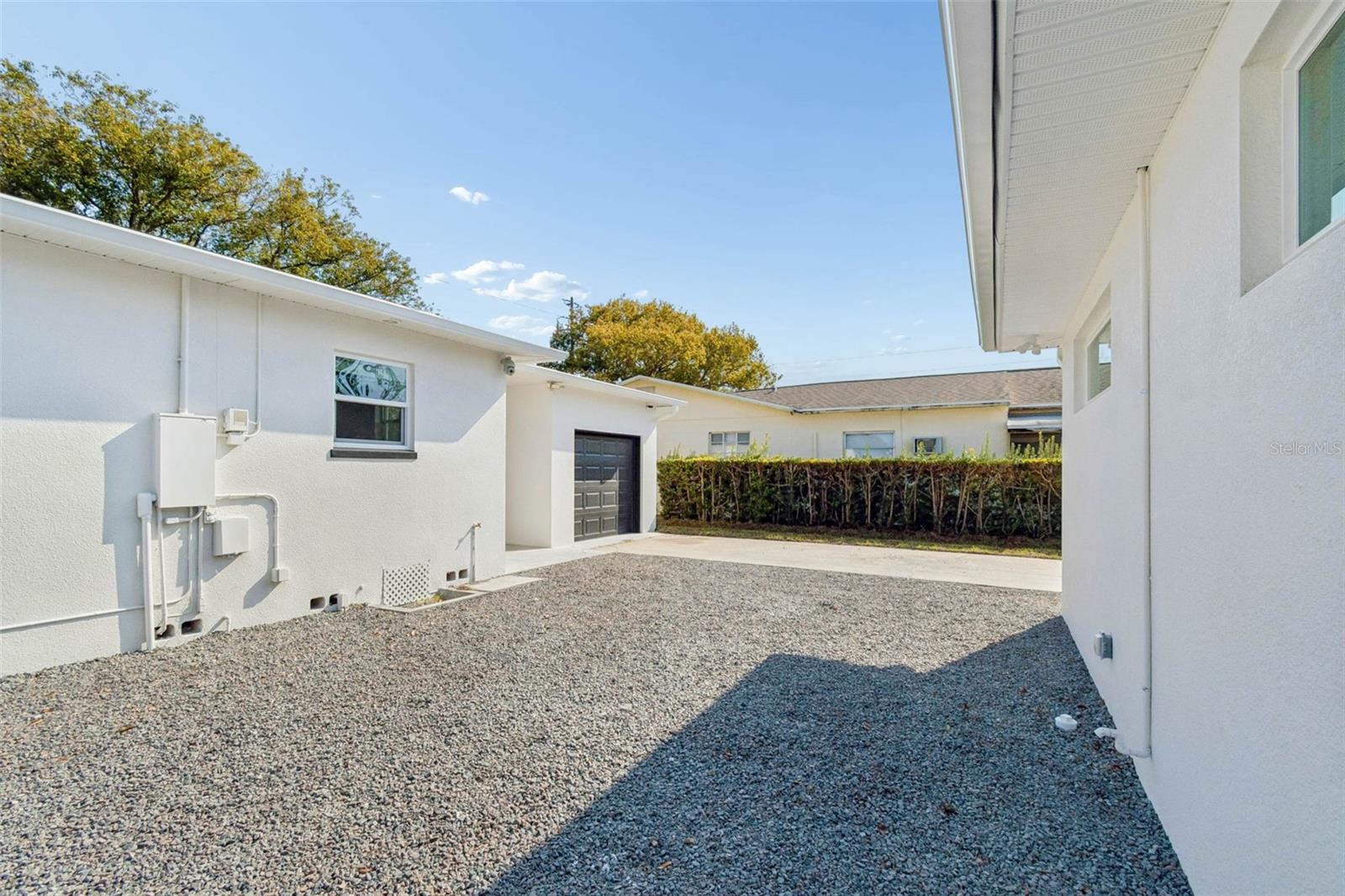 2844 30TH AVE N, ST PETERSBURG, FL, 33713
