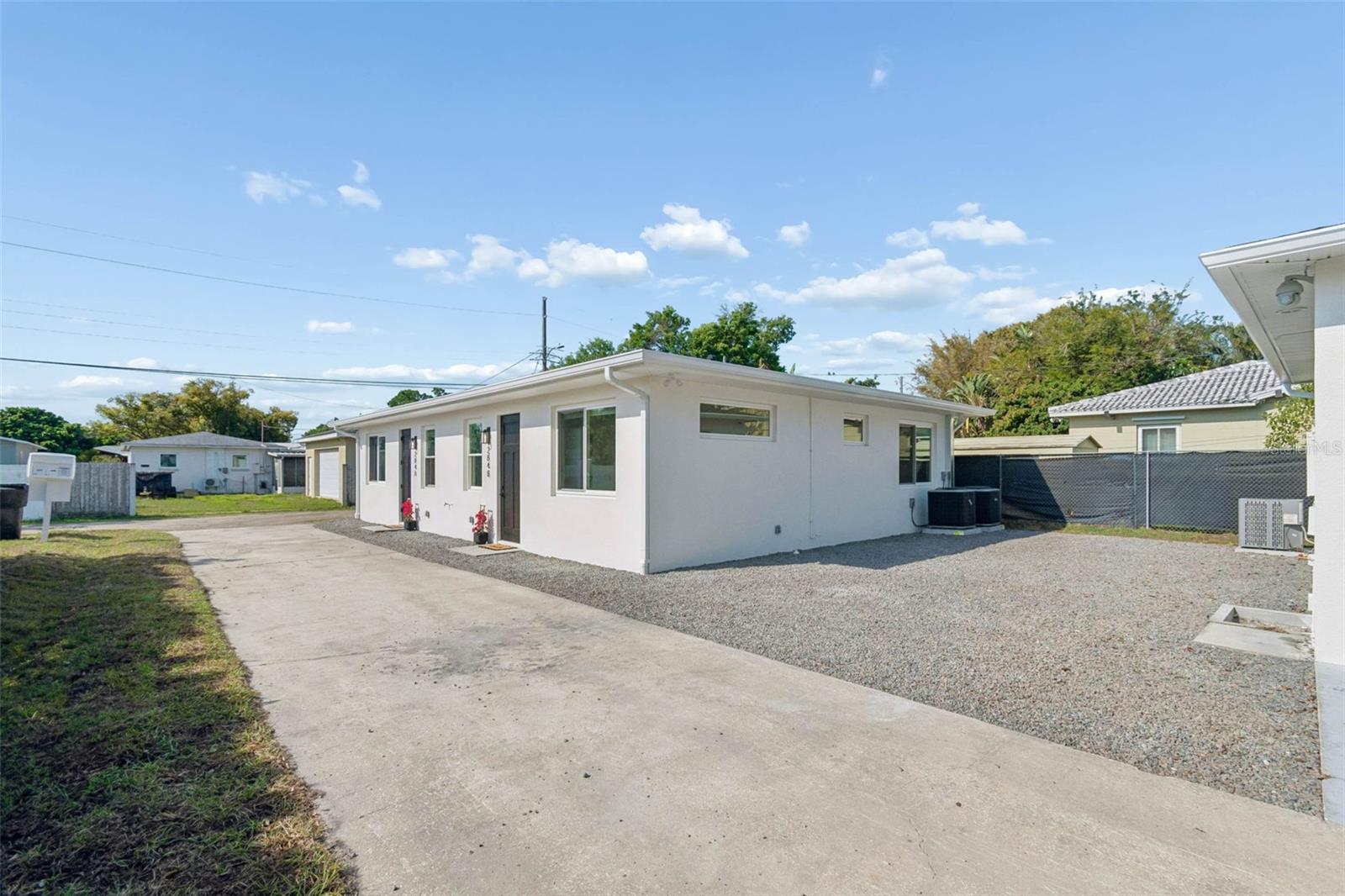 2844 30TH AVE N, ST PETERSBURG, FL, 33713