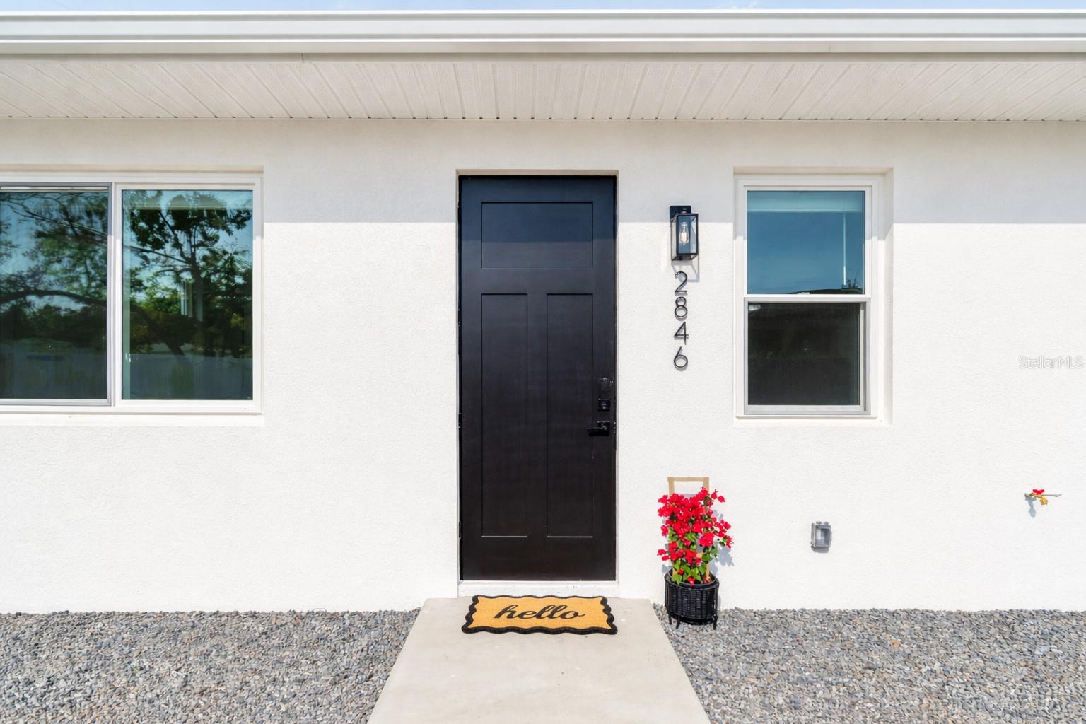 2844 30TH AVE N, ST PETERSBURG, FL, 33713