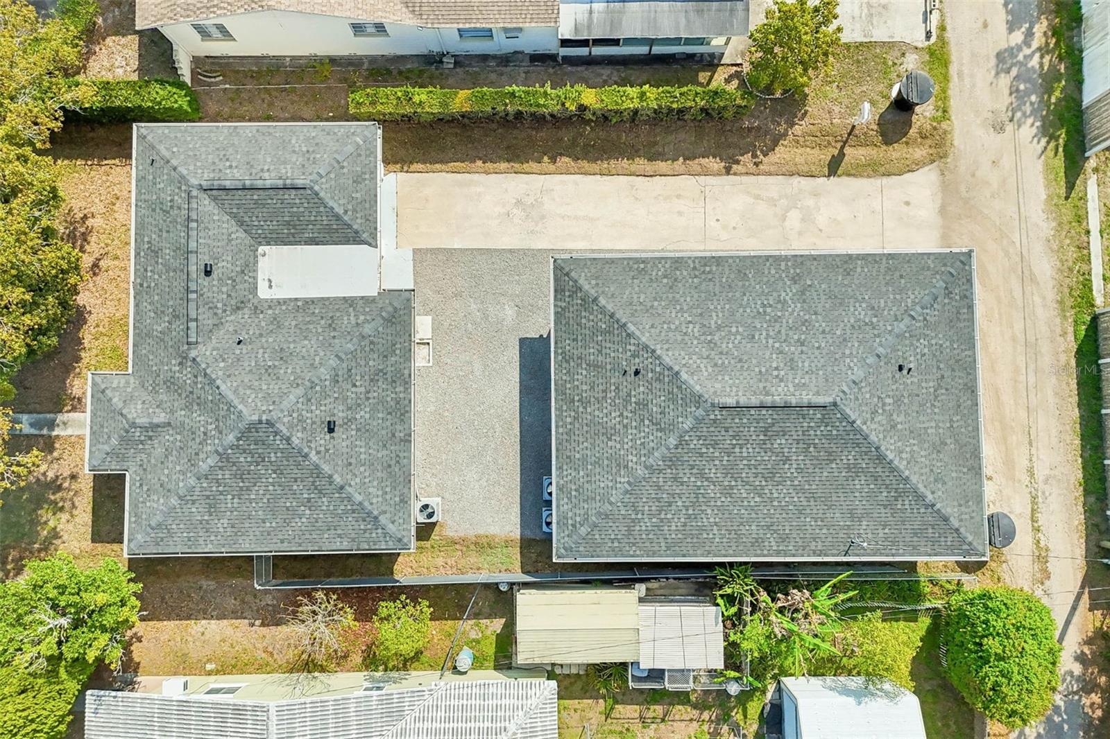 2844 30TH AVE N, ST PETERSBURG, FL, 33713