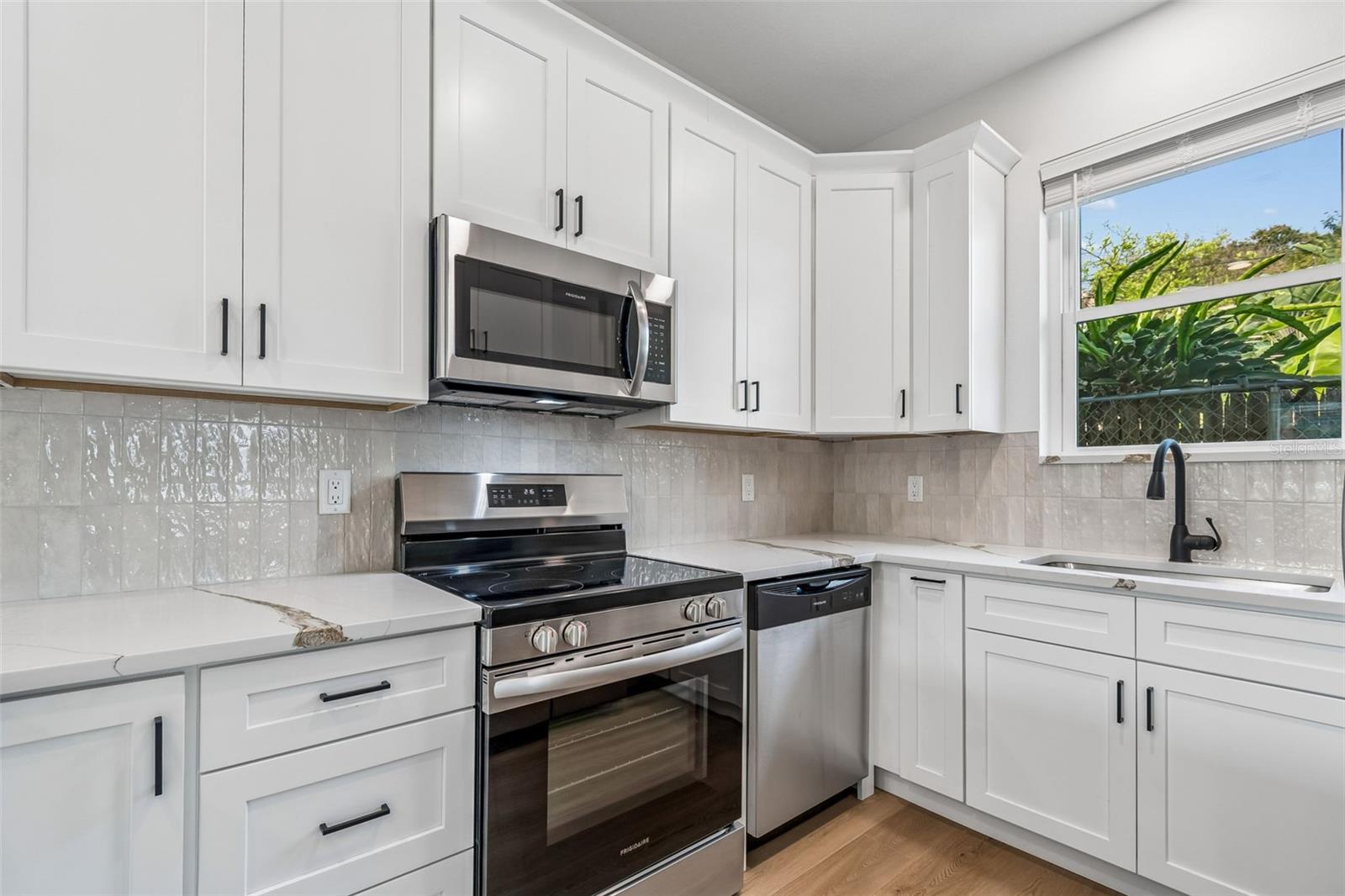 2844 30TH AVE N, ST PETERSBURG, FL, 33713