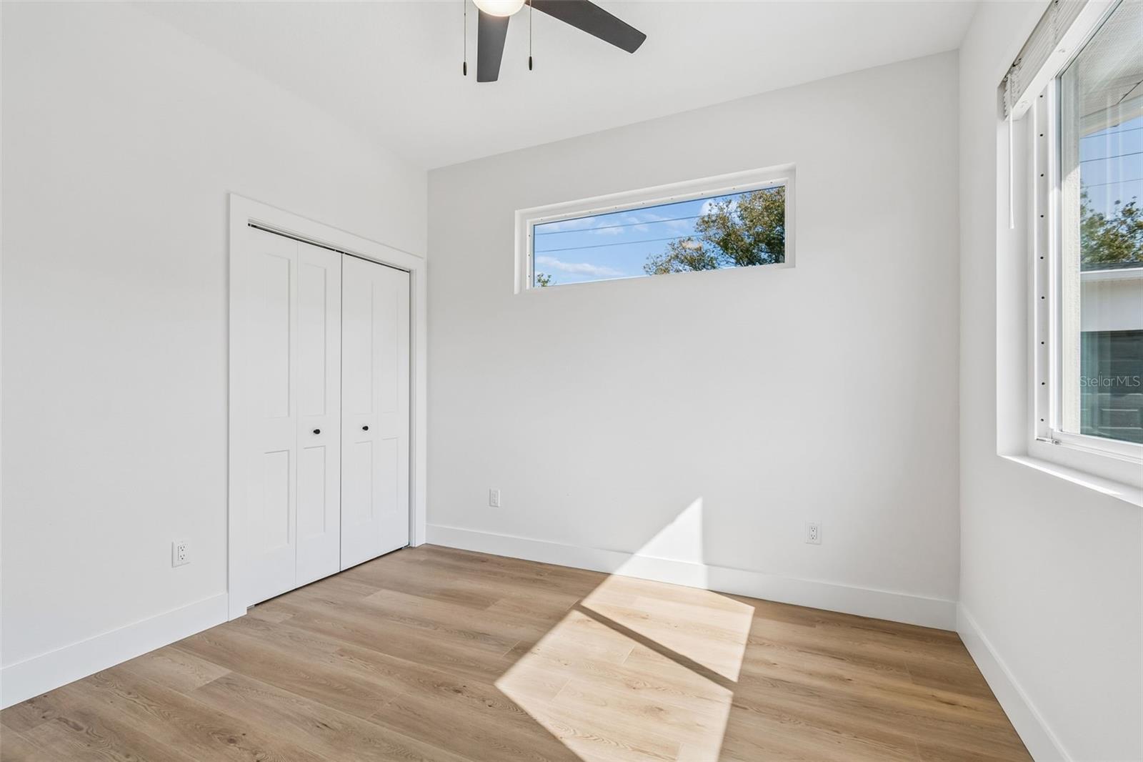 2844 30TH AVE N, ST PETERSBURG, FL, 33713