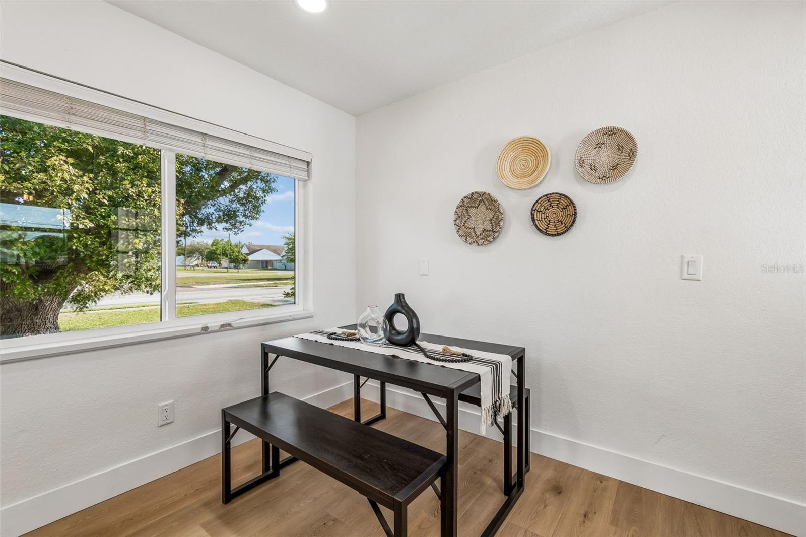 2844 30TH AVE N, ST PETERSBURG, FL, 33713