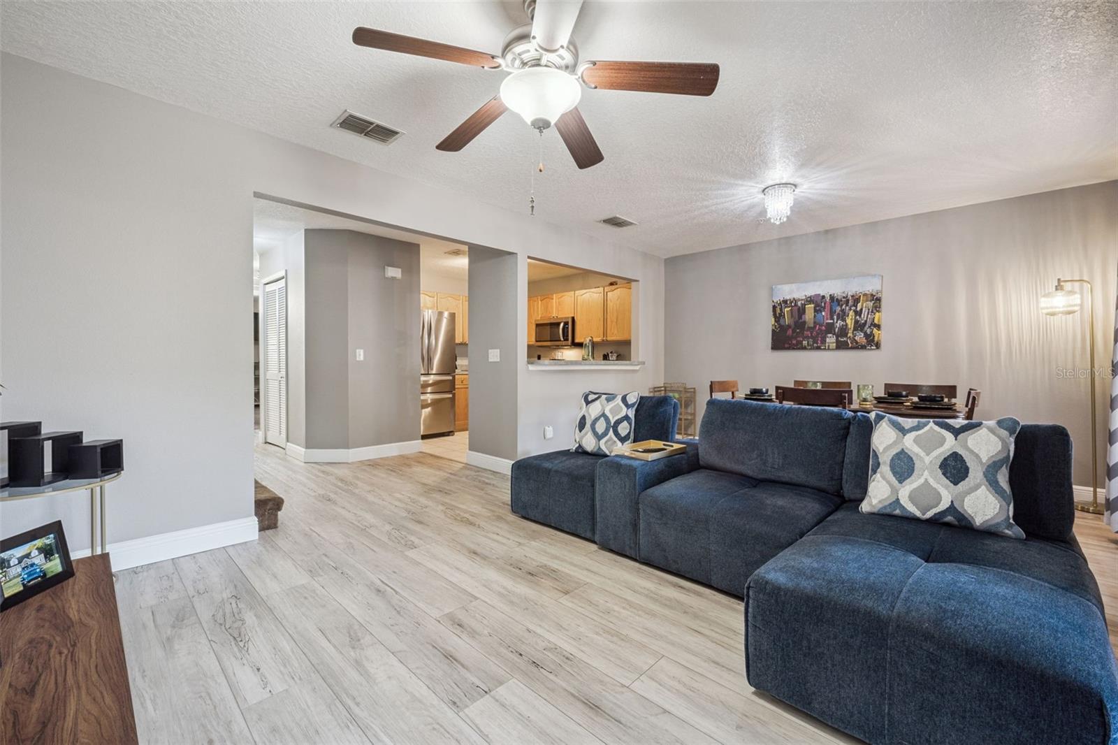 1325 FETTLER WAY, WINTER GARDEN, FL, 34787