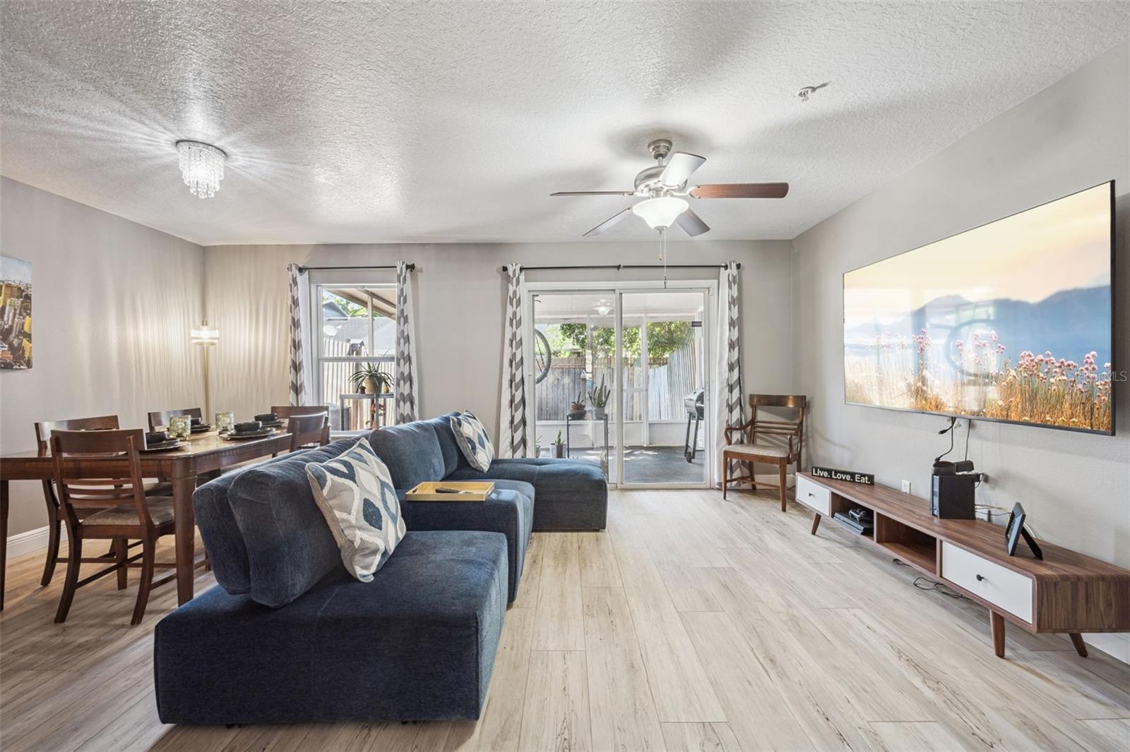 1325 FETTLER WAY, WINTER GARDEN, FL, 34787