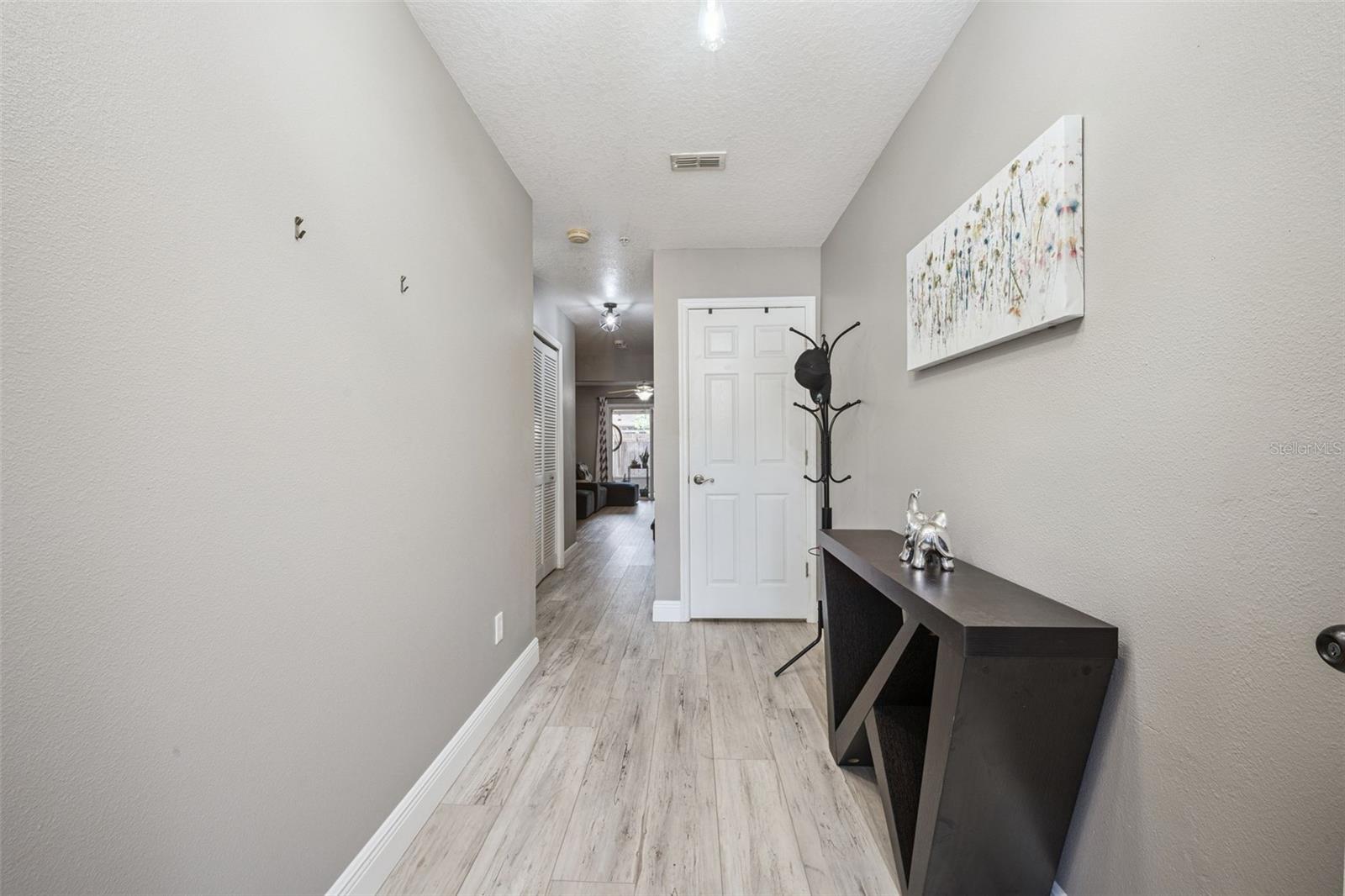 1325 FETTLER WAY, WINTER GARDEN, FL, 34787