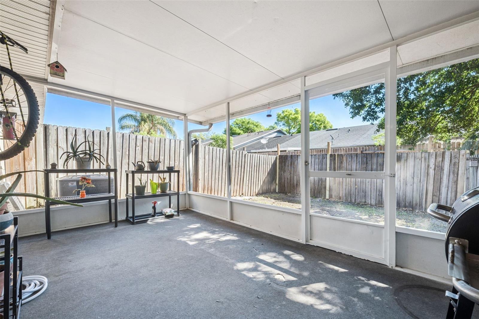 1325 FETTLER WAY, WINTER GARDEN, FL, 34787