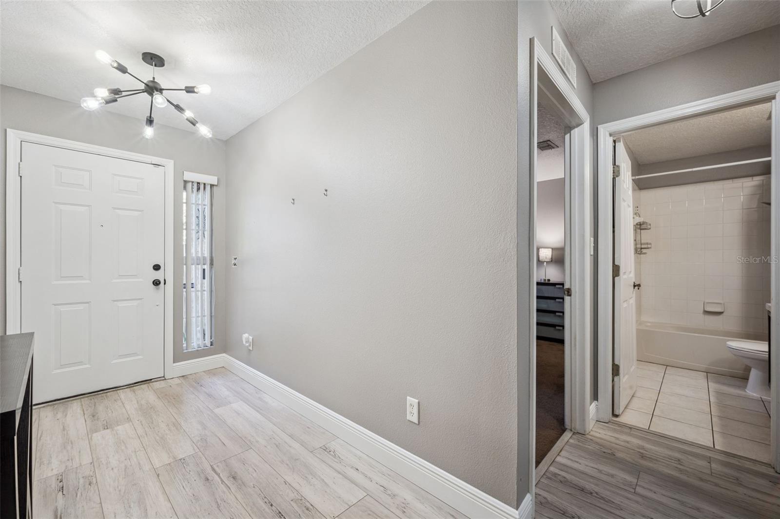 1325 FETTLER WAY, WINTER GARDEN, FL, 34787