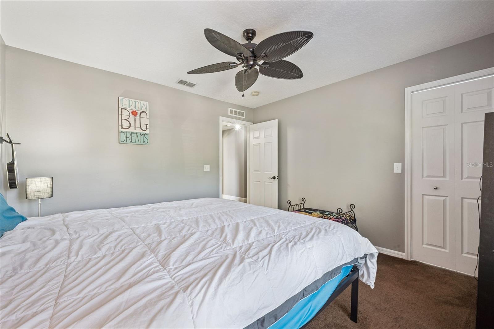 1325 FETTLER WAY, WINTER GARDEN, FL, 34787