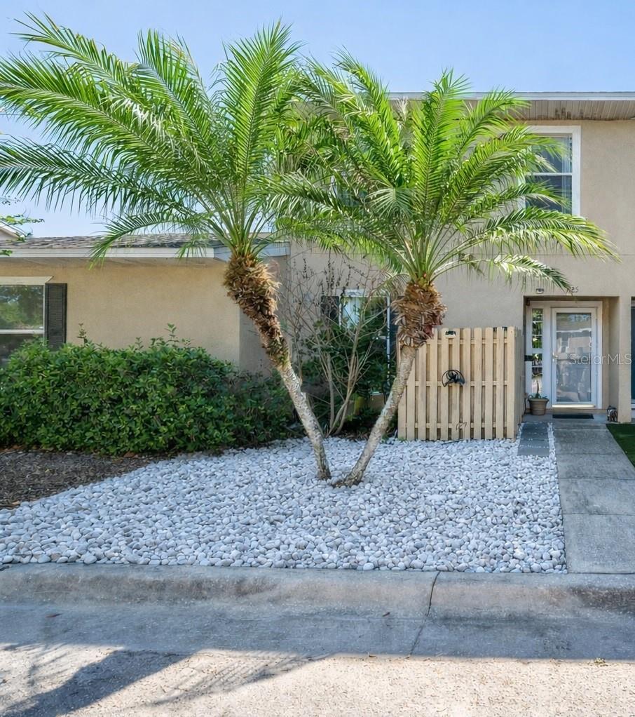 1325 FETTLER WAY, WINTER GARDEN, FL, 34787