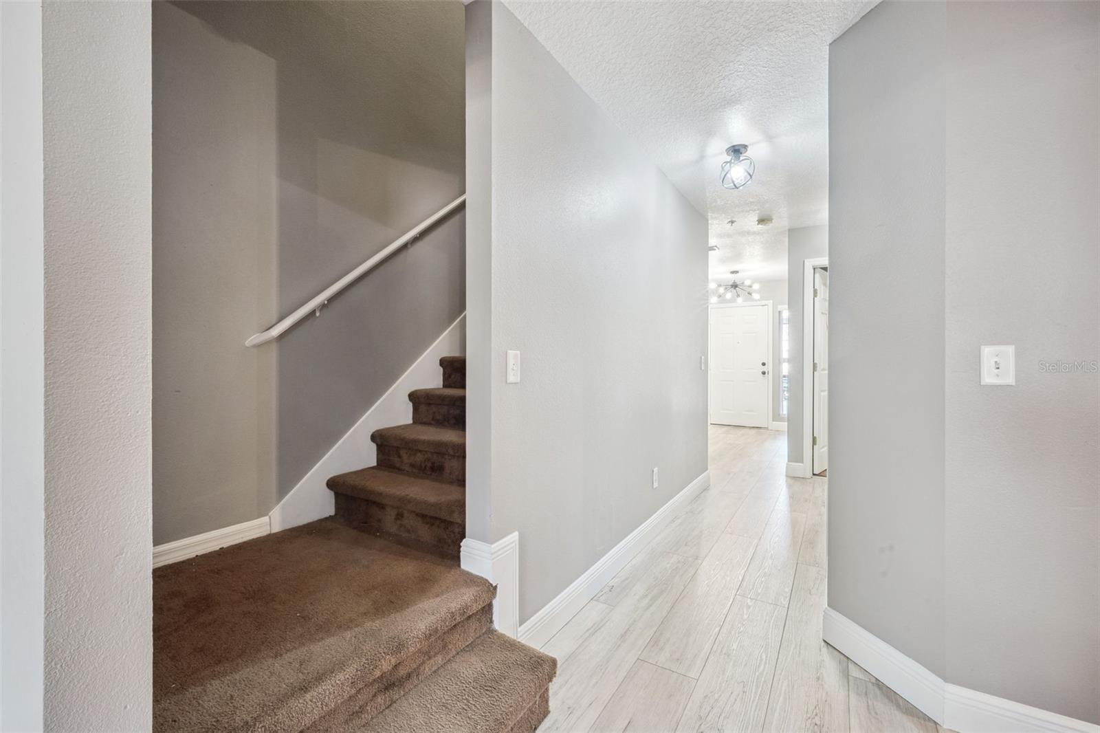 1325 FETTLER WAY, WINTER GARDEN, FL, 34787