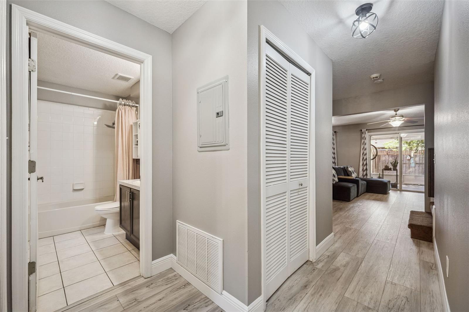 1325 FETTLER WAY, WINTER GARDEN, FL, 34787