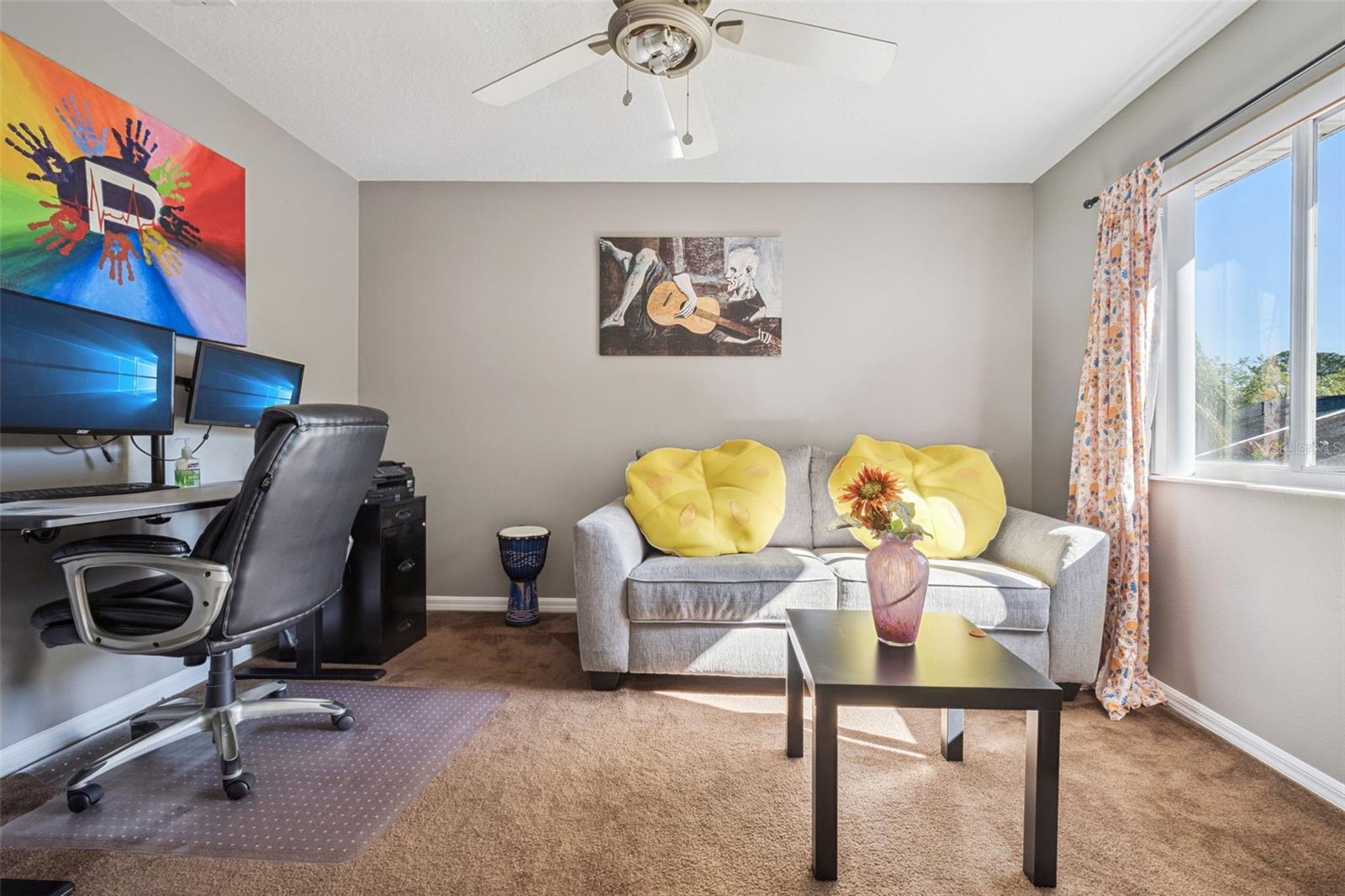 1325 FETTLER WAY, WINTER GARDEN, FL, 34787