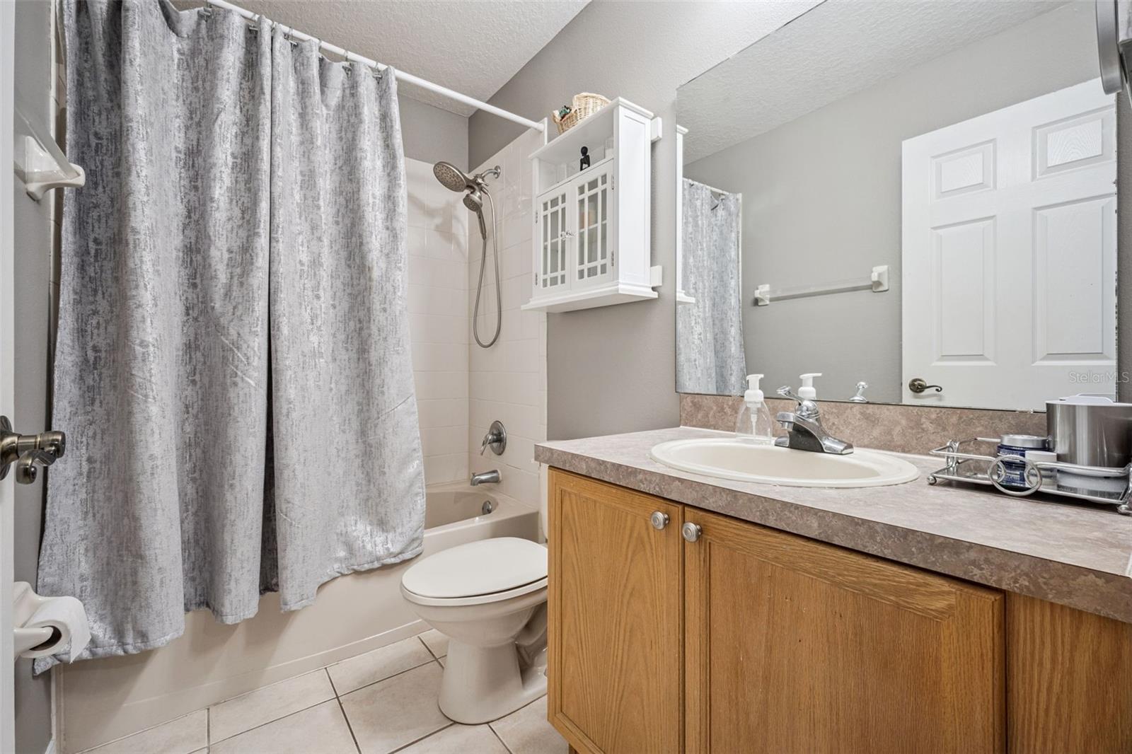 1325 FETTLER WAY, WINTER GARDEN, FL, 34787